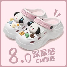 �ļ�EVA��ǡ������ЬŮ�⴩�ɐ���Ь��H������߲�ʺ����Ь���l