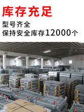 �o�a���S�}���\�ۯB�F����ƄӺ����\�}��\�F���F�\�F�z�\ֱ�N