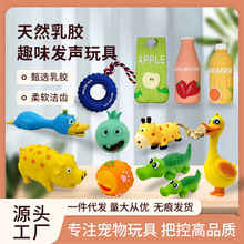 ﹷĥ׽lӖҧz߁Rd羳uSl