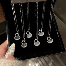 s925���y��Ȼ��������J��Ů�p������ʽ�߼��и�������i���