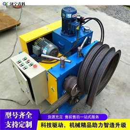 金属成型设备;木工机械;路面机械