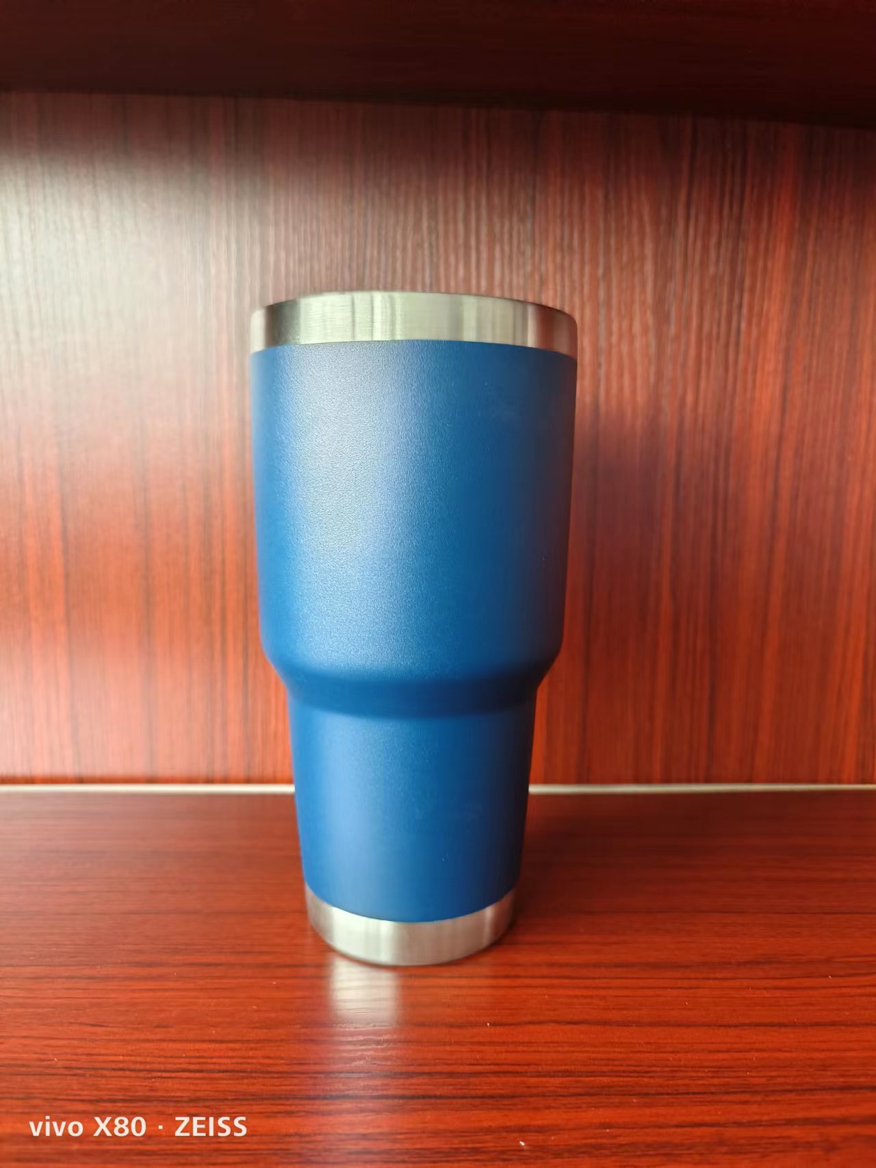 Inventario de acero inoxidable de 30oz tazas de aislamiento de doble capa tazas de automóvil tazas de café tazas de automóvil tazas de hielo suministro directo image 32