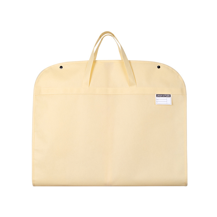 Beige; 60*100cm; tela no tejida