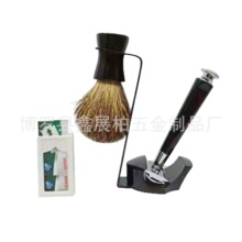 ��ʿ�o���քӂ��y��횵��沿��ë���ë��������ˢ�κ����ܺ�ˢ��