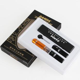 ���_SD-127A��������SANDA��ϴ��ѭ�h�^�V���쎧������