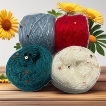 ����ܛ��С��Ƭ�R��ë��ë�����׾���ܛ�H�wһ�Fһ�ɲ����򲻵�ɫ