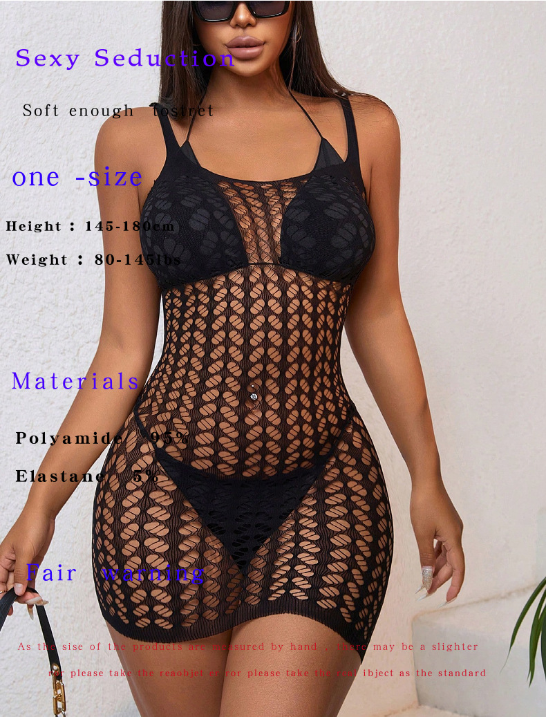 gGaUjv6tzNQBcWAnzEQV5sfI5rO677iaSiFQ