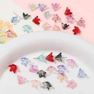 20��͸��僲ʲ�������С�ٺϻ�����DIY�ֹ��Ʒ���h��������