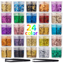 ���R�d����Ƭ���b ���ױ��W�����𲭼����y�ʼ�DIY�ֹ��������