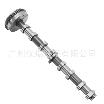 Crankshaft, camshaft wholesale for new