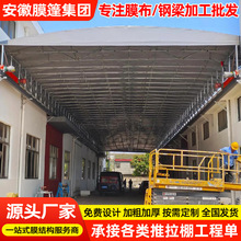 ���S�S�^��؛�Ƅ���s���� ���w�}��늄������� �^���ۯB�տs����