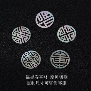 ��⚸�����ϲؔ�F�� ����и� ��ˇ������� ��ؐҹ��ؐ�����ᮋ