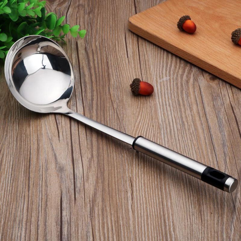 6566496752_1799955303