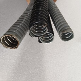 25mm��\���ܽ���ܛ�ܺ�ɫ��ɫ늾����o���ٴ�����1���������