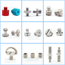 ���b���̨���C�����D�Q�ݽz1/4���Q3/8���_���_ᔟ�ѥ�����D���^