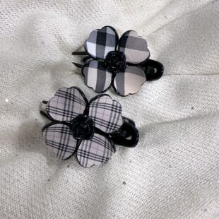 �¿���ӻ�����X��ץ�A��̖�P�l�Wʽ�l�����|�nŮ�^����~�A�l�A