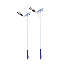 led·���U3/4/5/6/7/8/9/10/12���ԏ����ݱ��p�^�Ї��Y·�������