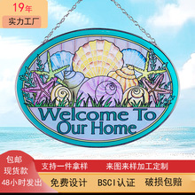 �F؛���L�����������A�P�������ݒ����@�L���������S���l