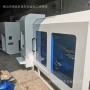 佛山禅城定制生产外壳体