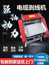 ȫ�Ԅ�늾������C�U�f�~����|����늄�ȥƤ�Ǿ��CС�Ͱξ���Ƥ�C