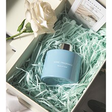 ���Ʋ����������Y��а��ֶY�Y���鼈�z�b�ϲ�Ǻпպ��Ӱ��b