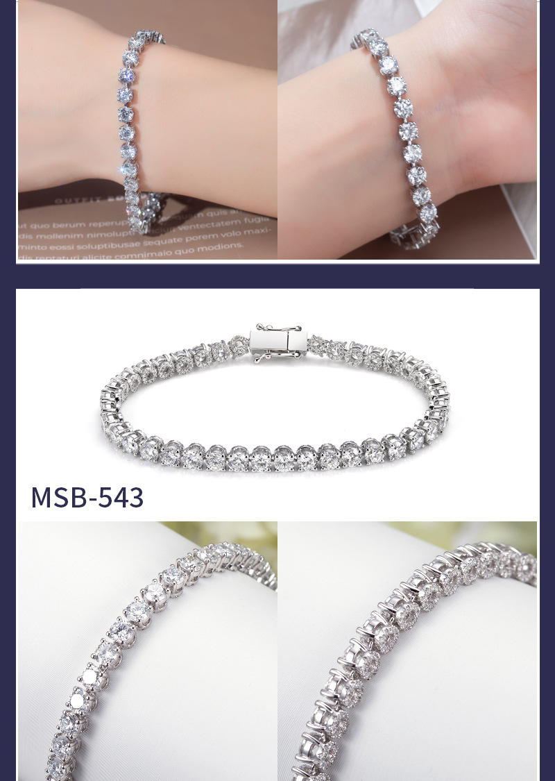 手链素材合集-(1)_04