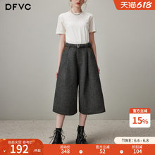 dfvc�͹Ÿ��Ӹ�����ë�����eѝŮ2025�����¿�Ӻ��߷�ֱͲ��ѝ