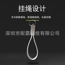 ����耳׿�5A��䔵����һ������늾���I�̄�logo�o��Ʒ�S�ҬF؛