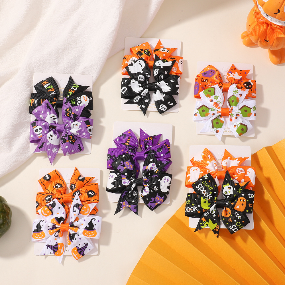 Children's hair accessory