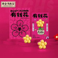 �S�����999���X���S���Ƭ�𲭱���YƷ��ӹ�����Ů���ѶY��