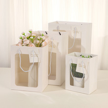 �_�����F؛͸���������������YƷ�_�������r���������b������