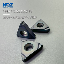 ���lӢ���ݼy��Ƭ����16nr Ӣ�ƃ��ݼy��Ƭ 16er Ӣ������ �y��Ƭ