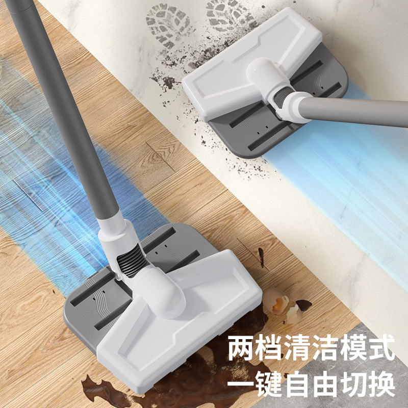 クロスボーダー新型無線掃除機家庭用強力手持ち式大吸引力洗濯カーペット一体携帯掃除機|undefined