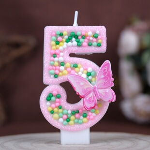 С��0-9��������Ϟ�T�������R�d���uͨ�羳ƽ̨�c���ֹ�����Ϟ�T