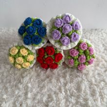 diyë�����ֹ��������̎���ĸ�H�����˹��Y��õ�廨С�ͻ������l