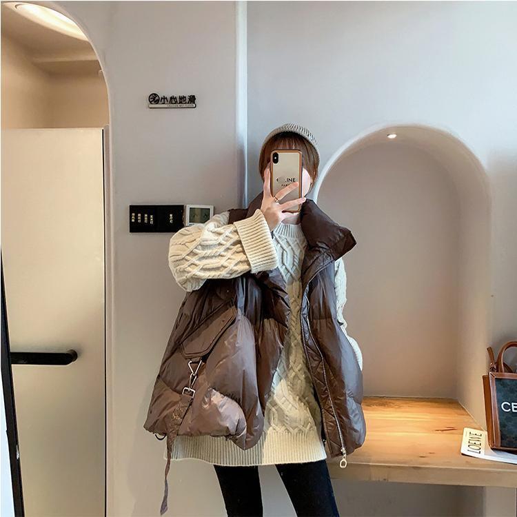 다크 브라운