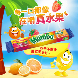 ���M��Mamba���ˮ��ζ�׽�ܛ�Ǫ������b���e���fС�ǹ���ʳ