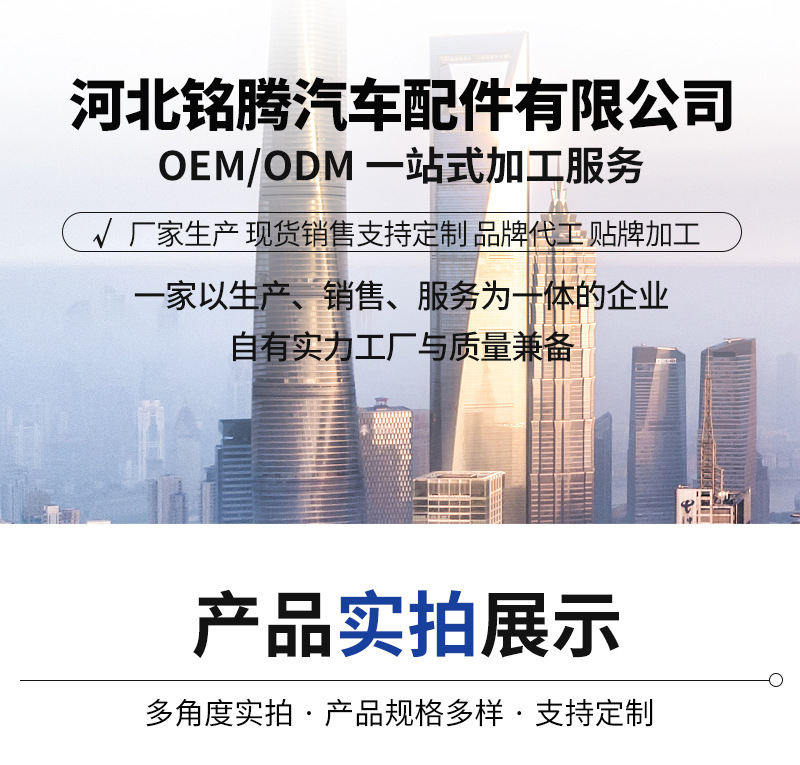 gG+cjPqtyNRshAcdJLmje5KrlxRhF0icw9bk