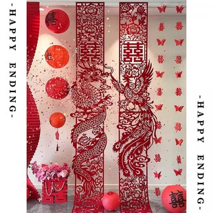 �鷿��������ʽ�tɫֲ�q����ϲ������b�Y��͏d�����������ֳ���