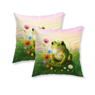 �羳���ܲݵ��r��Ұ�����܈D���픵�aӡ�����|����YƷ�ɲ�ϴ�S��