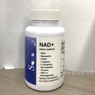 �ͺ��V�z�ҳ�Ч��羳����վ����tk�R������8�NԪ���V�ͺ�ȫӢ��