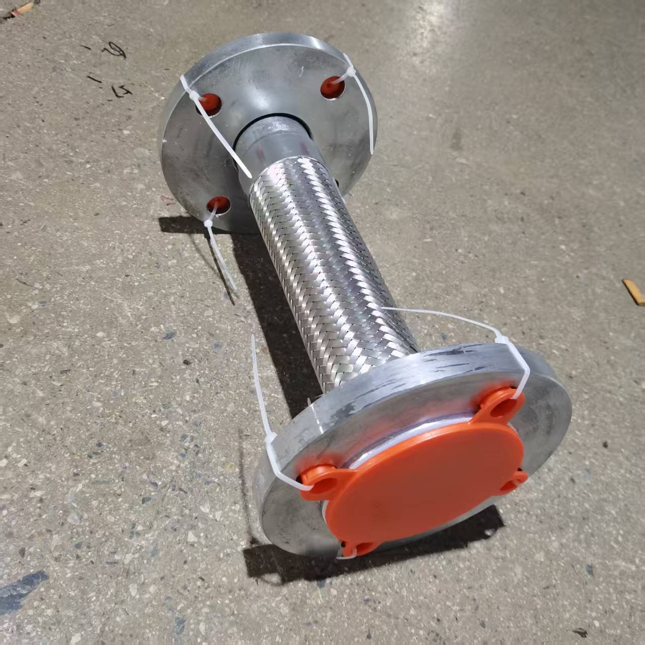 8522cbaabb1ab0d03fe862dd2b569b