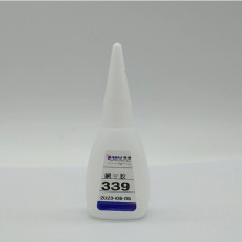 �S��ֱ�N339�Ͱןoζ��������z ���zƤ�����ճ�� �F؛���l