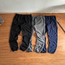 �羳 PATA����������H�ٴ����e�u���q���_�͹ű�ů�\���Lѝ�lѝ