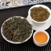 500g Yunxiang duck shit fragrant honey orchid fragrance No. 26 [e-commerce model]