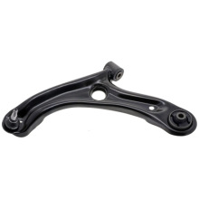 ���Ʊ����ñ���ɶ� ���� ����51350-T5A-J01 51350-T5R-A00