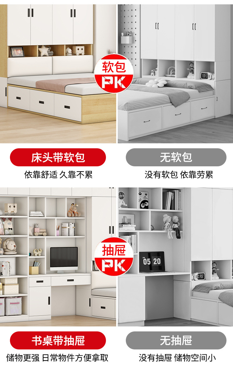 73731875-9bbb-4199-bd47-d918214ef77e.jpe