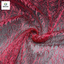 yW]WF؛ɫֹˇƷ̨W۲W