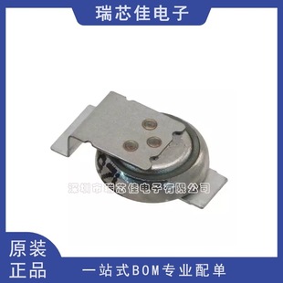 PAS414HR-VE5R-T 3.3V �~��늳� ������������� �M��ԭ�b��Ʒ