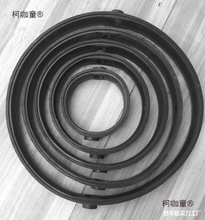 �ܷ�|����ܷ�Ȧ���y�ۉm���m���w���z�ܷ�|Ȧ���y���yˮ��̫��